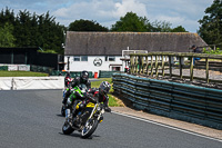 enduro-digital-images;event-digital-images;eventdigitalimages;mallory-park;mallory-park-photographs;mallory-park-trackday;mallory-park-trackday-photographs;no-limits-trackdays;peter-wileman-photography;racing-digital-images;trackday-digital-images;trackday-photos